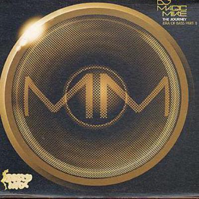 mus000033908.jpg