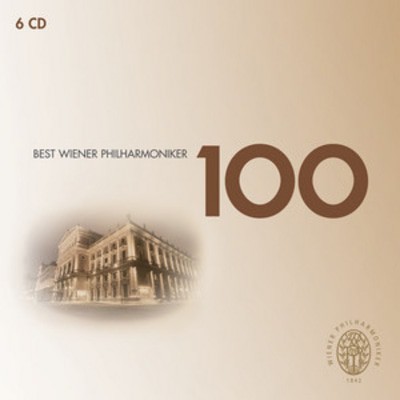 MUS000324612.jpg