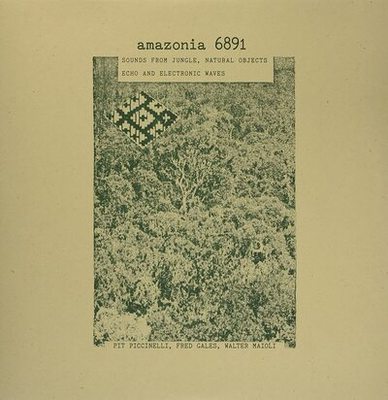 MUS000735034.jpg