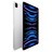 Silver_Front.jpg