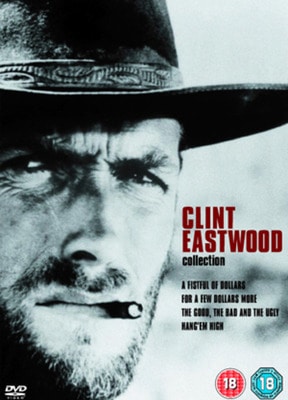 MM00135754.jpg