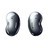 PI090000041037__Mystic_Black__1.jpg