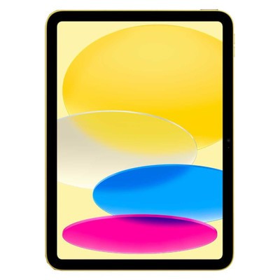 Yellow_Front.jpg