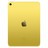 Yellow_Front.jpg