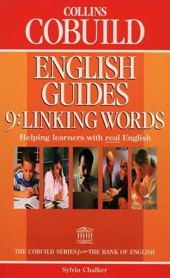 9780003750478.jpg