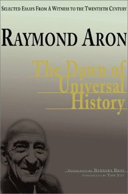 9780465004072.jpg