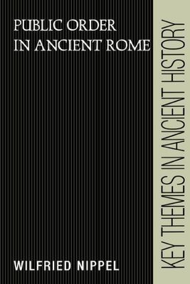 9780521387491.jpg
