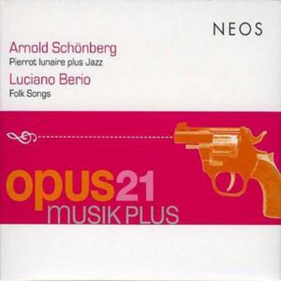 mus000258217.jpg