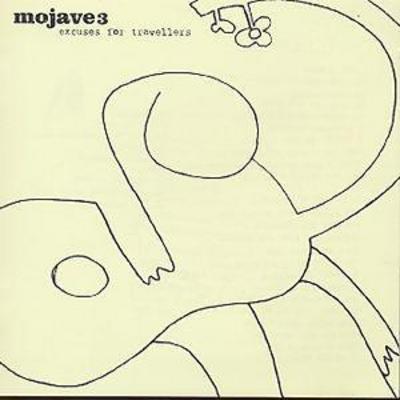 mus000042260.jpg