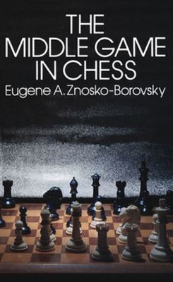 9780486239316.jpg