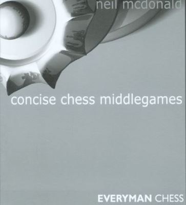 9781857443578.jpg