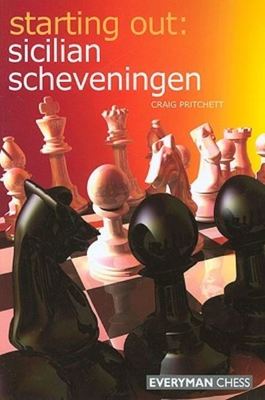 9781857444131.jpg