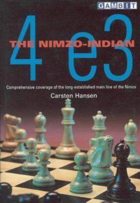 9781901983586.jpg
