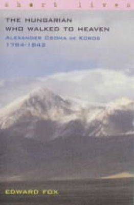 9780571208050.jpg