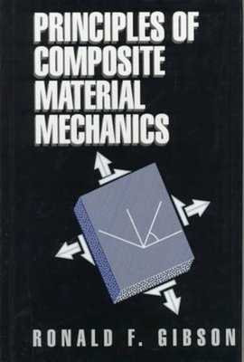 9780070234512.jpg