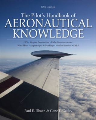 9780071808590.jpg