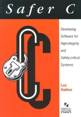 9780077076405.jpg