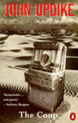 9780140052008.jpg