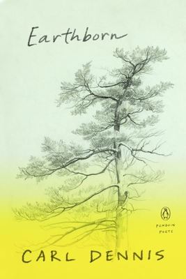 9780143137016.jpg