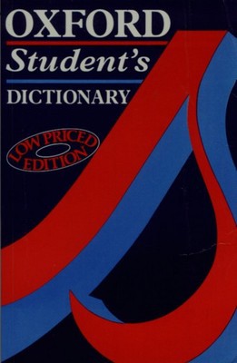 9780194311649.jpg