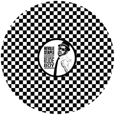 MUS000641597.jpg