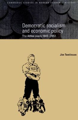 9780521892599.jpg