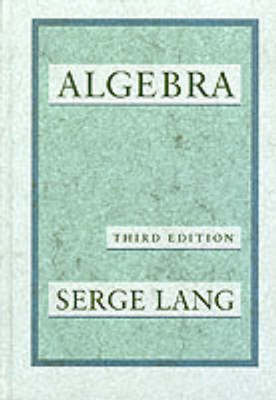 9780201555400.jpg