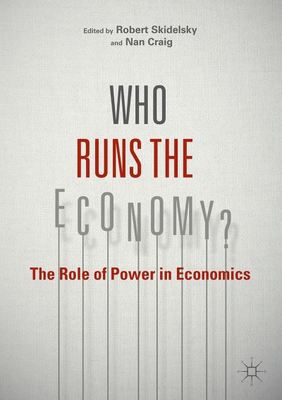 9781137580191.jpg