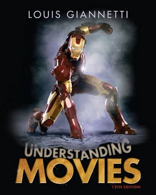 9780205737543.jpg