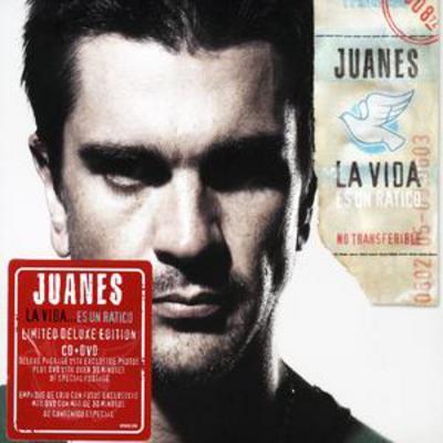 mus000260265.jpg
