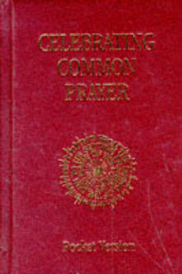9780264673516.jpg