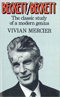 9780285638129.jpg