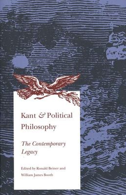 9780300066418.jpg