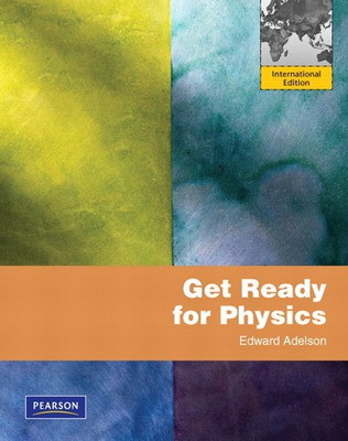 9780321718693.jpg