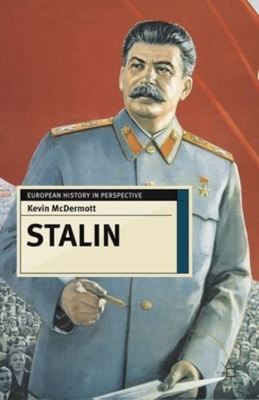 9780333711224.jpg