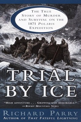 9780345439260.jpg