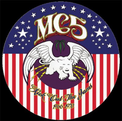 MUS000361745.jpg