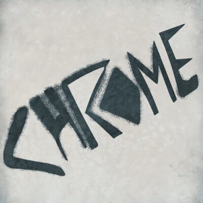 MUS000686959.jpg