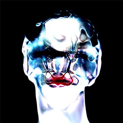 Daniel Avery — Ultra Truth