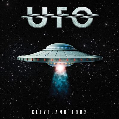 MUS000715849.jpg