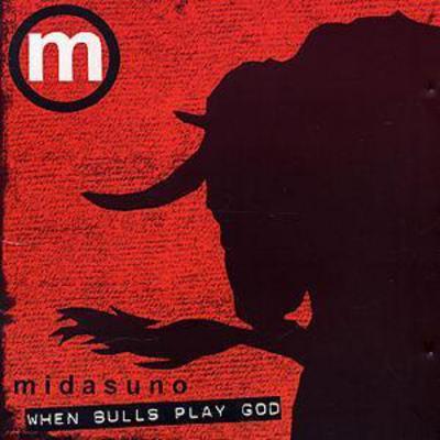 mus000106815.jpg