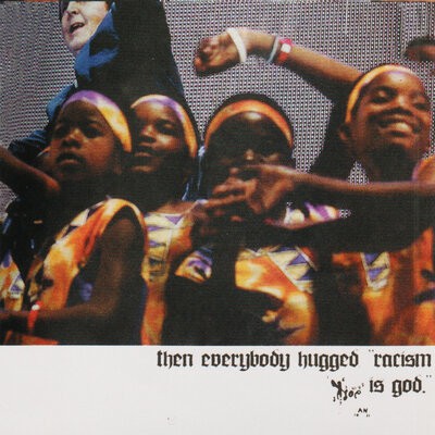 MUS000732348.jpg