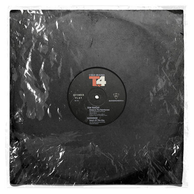 MUS000737384.jpg