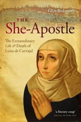 9780199571222.jpg
