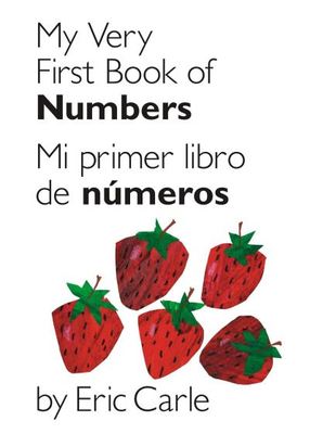 9780399161414.jpg