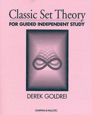 9780412606106.jpg