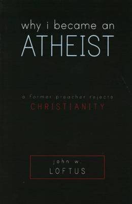 9781591025924.jpg