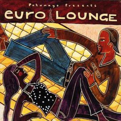 mus000128635.jpg