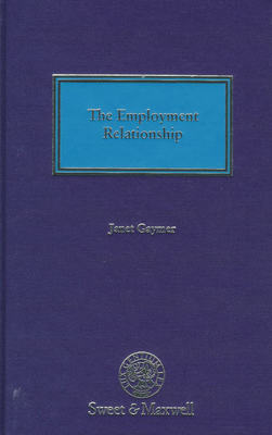 9780421725003.jpg