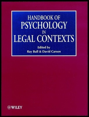 9780471492429.jpg